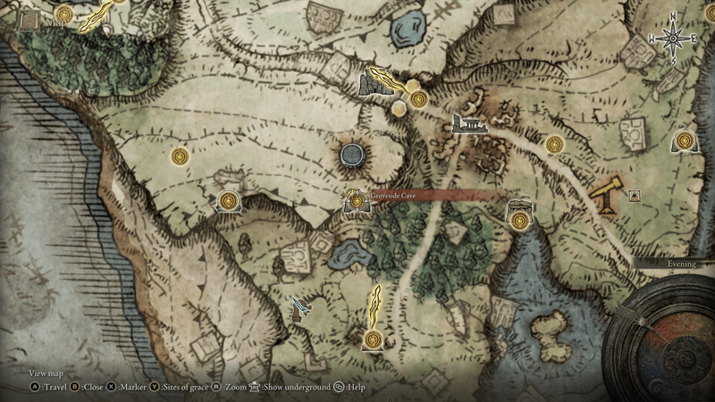 File:Weapon-Beast-Repellent-Torch-Map.png