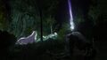 Thumbnail for version as of 15:55, 14 June 2026