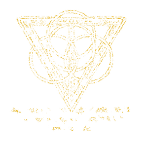 Faint Rune of Order