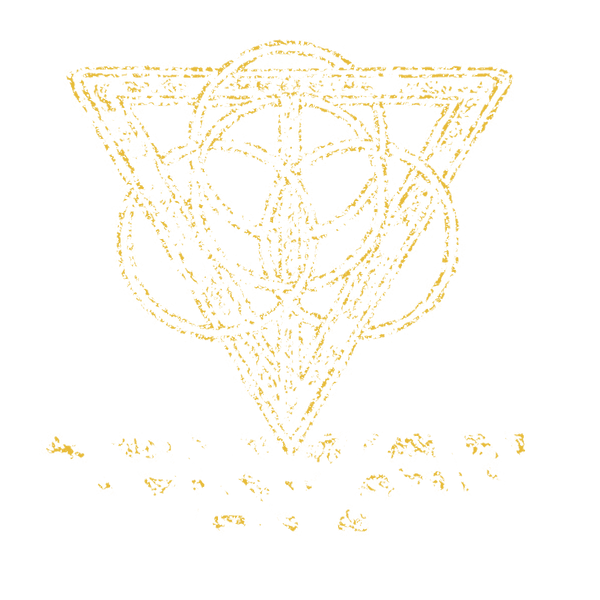 File:1 Faint Rune of Order.png