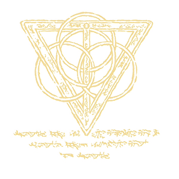 File:2 Shimmering Rune of Order.png