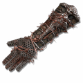Thumbnail for version as of 19:34, 22 May 2026