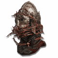 Thumbnail for version as of 19:34, 22 May 2026