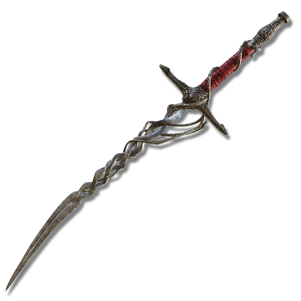 File:Fire Knights Shortsword.png