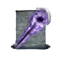 Thumbnail for version as of 01:52, 29 May 2026