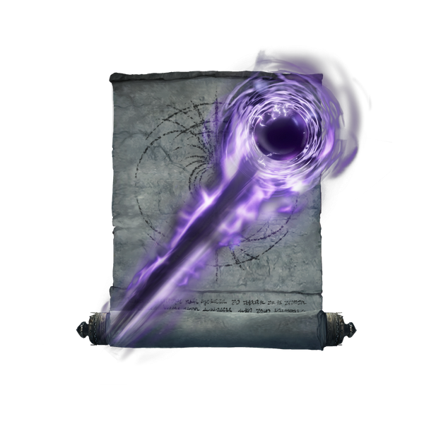 File:Gravity well.png