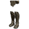 Thumbnail for version as of 19:42, 22 May 2026