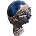 Thumbnail for version as of 21:35, 1 June 2026