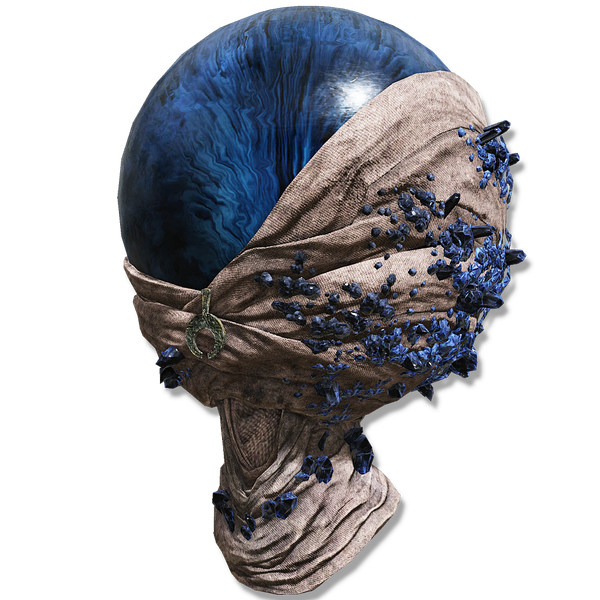 File:Lusats glintstone crown.png