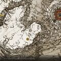 Thumbnail for version as of 19:45, 22 May 2026