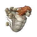 Thumbnail for version as of 17:14, 29 May 2026