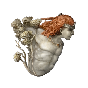 Radagon Icon