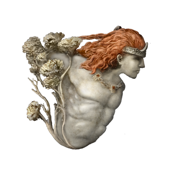 File:Radagon icon.png