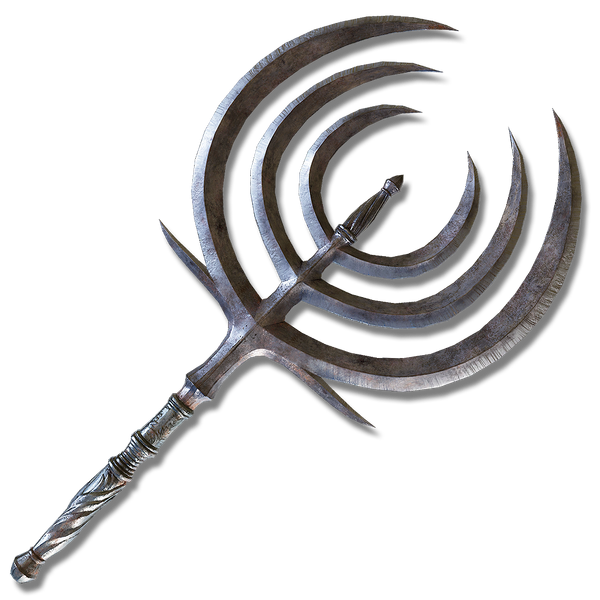 File:Ripple-Blade.png