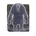 Thumbnail for version as of 19:53, 22 May 2026