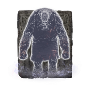 Taylew the Golem Smith