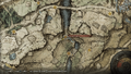 Thumbnail for version as of 19:56, 22 May 2026