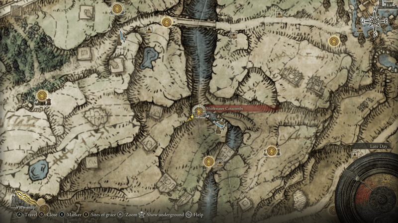 File:Weapon-Battle-Hammer-Map.png