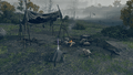 Thumbnail for version as of 19:57, 22 May 2026