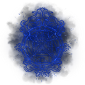 Thumbnail for version as of 15:24, 17 June 2026