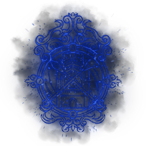Shadow Rune of Night
