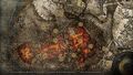 Thumbnail for version as of 15:29, 29 May 2026