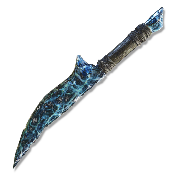 File:Crystal-Knife.png