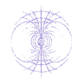 Thumbnail for version as of 19:41, 22 May 2026