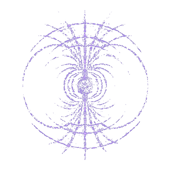 File:Goods gravity2 shimmering.png