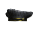 Thumbnail for version as of 20:58, 23 June 2026