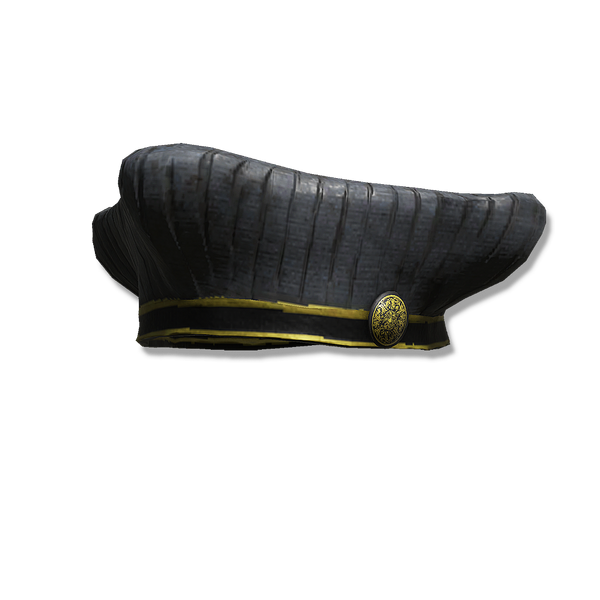File:Juvenile-Scholar-Cap.png