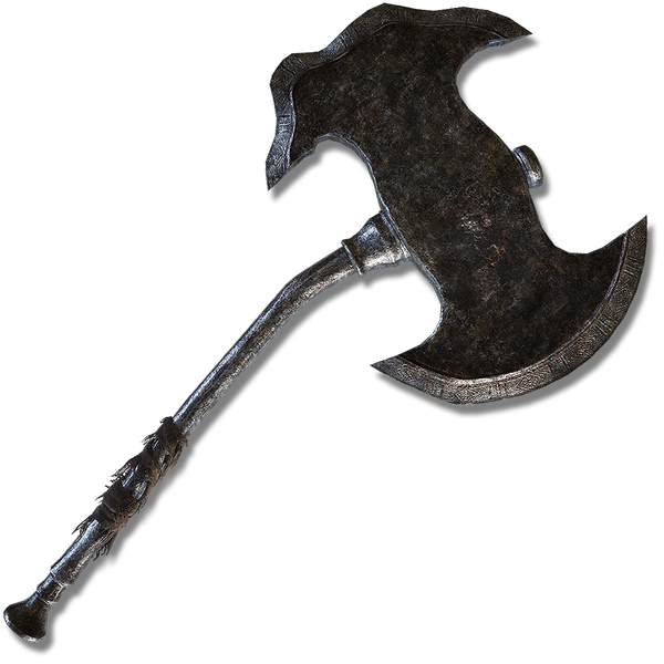 File:Warped-Axe.png
