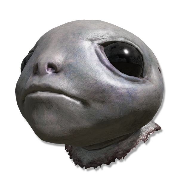File:Albinauric mask.png