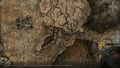 Thumbnail for version as of 19:33, 22 May 2026