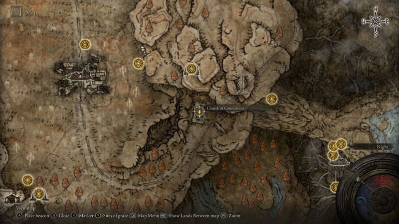 File:Black-Steel-Greathammer-Church-of-Consolation-Map.jpg