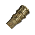 Thumbnail for version as of 21:34, 1 June 2026
