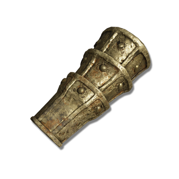 File:Divine bird warrior gauntlets.png