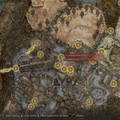 Thumbnail for version as of 19:39, 22 May 2026