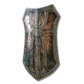 Thumbnail for version as of 19:02, 27 May 2026