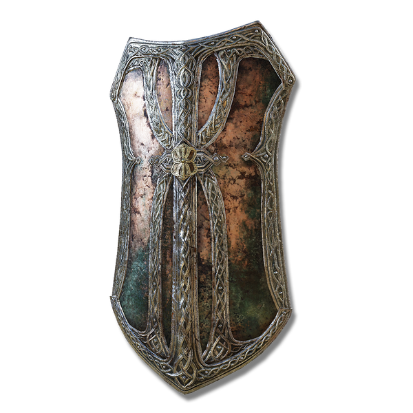 File:Gilded greatshield.png