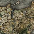 Thumbnail for version as of 19:48, 22 May 2026