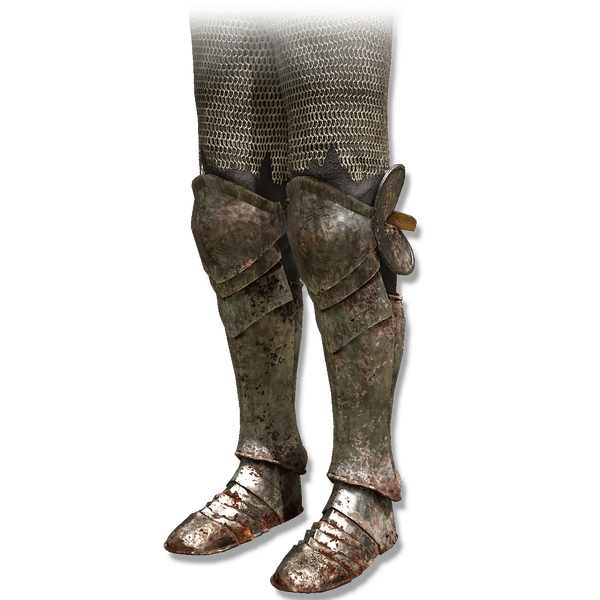 File:Radahn soldier greaves.png