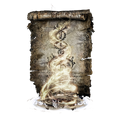 Thumbnail for version as of 01:52, 29 May 2026