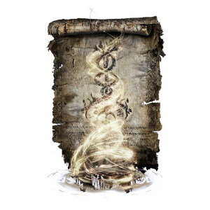 Spira
