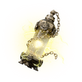 Thumbnail for version as of 19:55, 22 May 2026