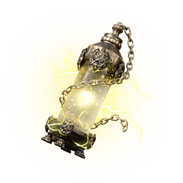 File:VialRenderLightning.png