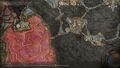 Thumbnail for version as of 19:56, 22 May 2026
