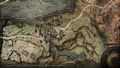 Thumbnail for version as of 19:28, 22 May 2026