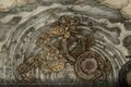 Thumbnail for version as of 19:30, 22 May 2026