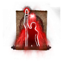 Thumbnail for version as of 01:25, 29 May 2026